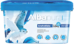 ALBAPURA