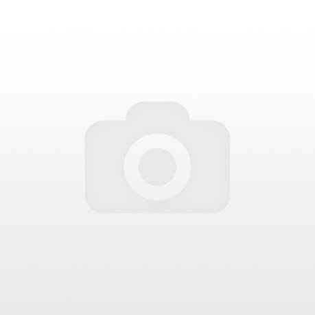 Bruska Worcraft CAG-S20Li, 115 mm
