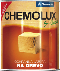 CHEMOLUX S KLASIK