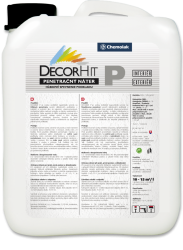 DECORHIT P