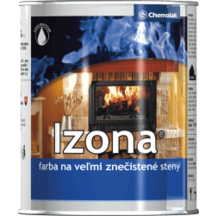 IZONA