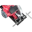 Pila okružná Worcraft CCS-S20Li