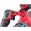 Pila okružná Worcraft CCS-S20Li