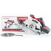 Pila okružná Worcraft CCS-S20Li