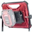 Reflektor Worcraft CLED-S20Li-30W