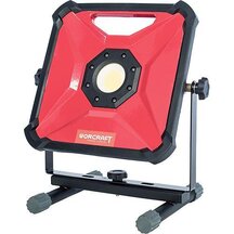 Reflektor Worcraft CLED-S20Li-30W