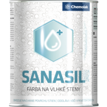 SANASIL