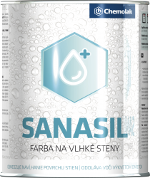 SANASIL